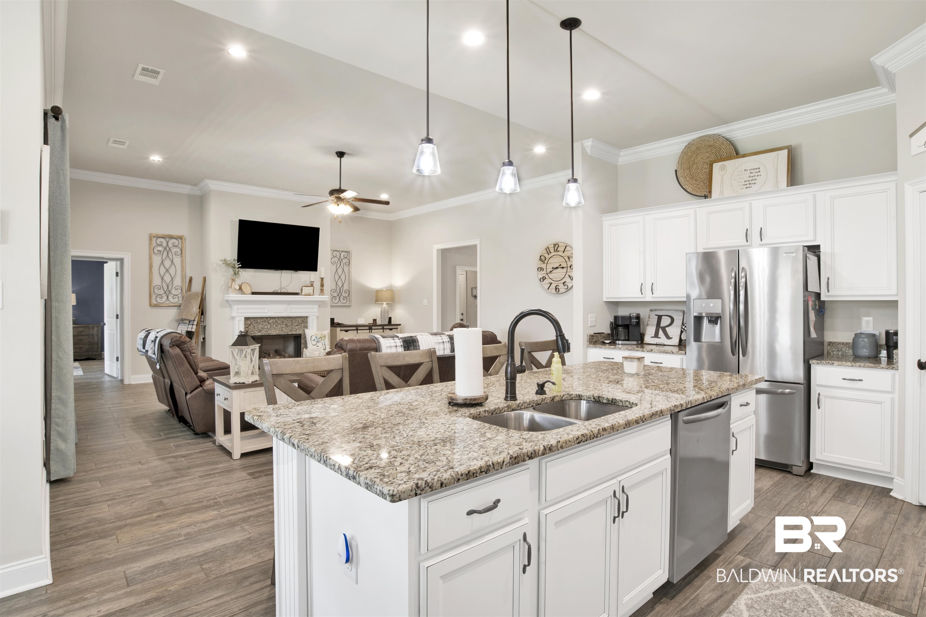 11639 Forsyth Loop Daphne, AL 36527 - Photo 17 of 41