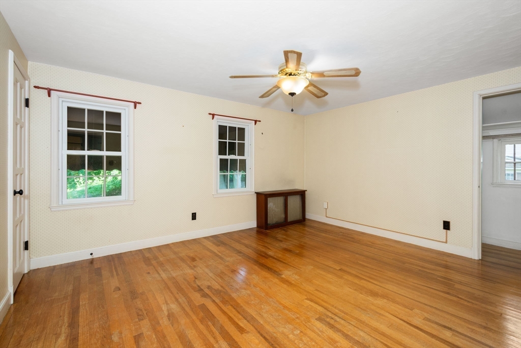 3 Ellestuen Road Worcester, MA 01606 - Photo 20 of 39 Gallery Image 20