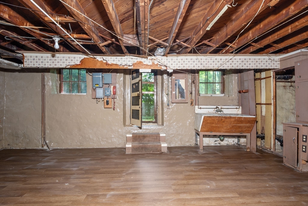 3 Ellestuen Road Worcester, MA 01606 - Photo 31 of 39 Gallery Image 31