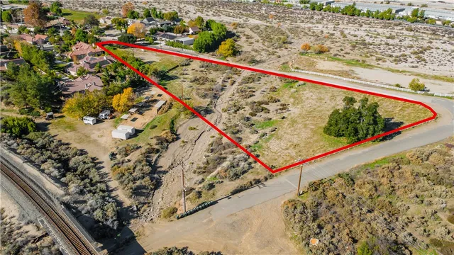 $649,900 | 0 Lost Canyon Road, Canyon Country, CA 91387