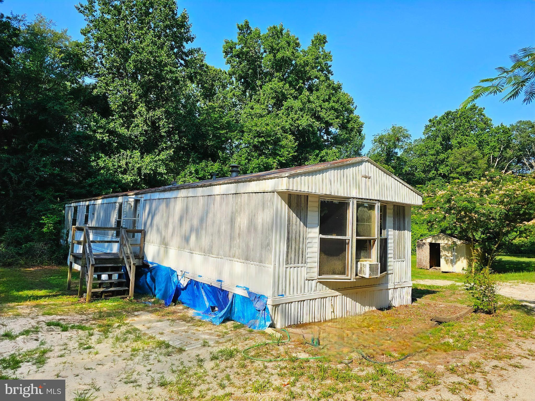 30937 Ward Road Salisbury, MD 21804 - Photo 1 of 22 Gallery Image 1
