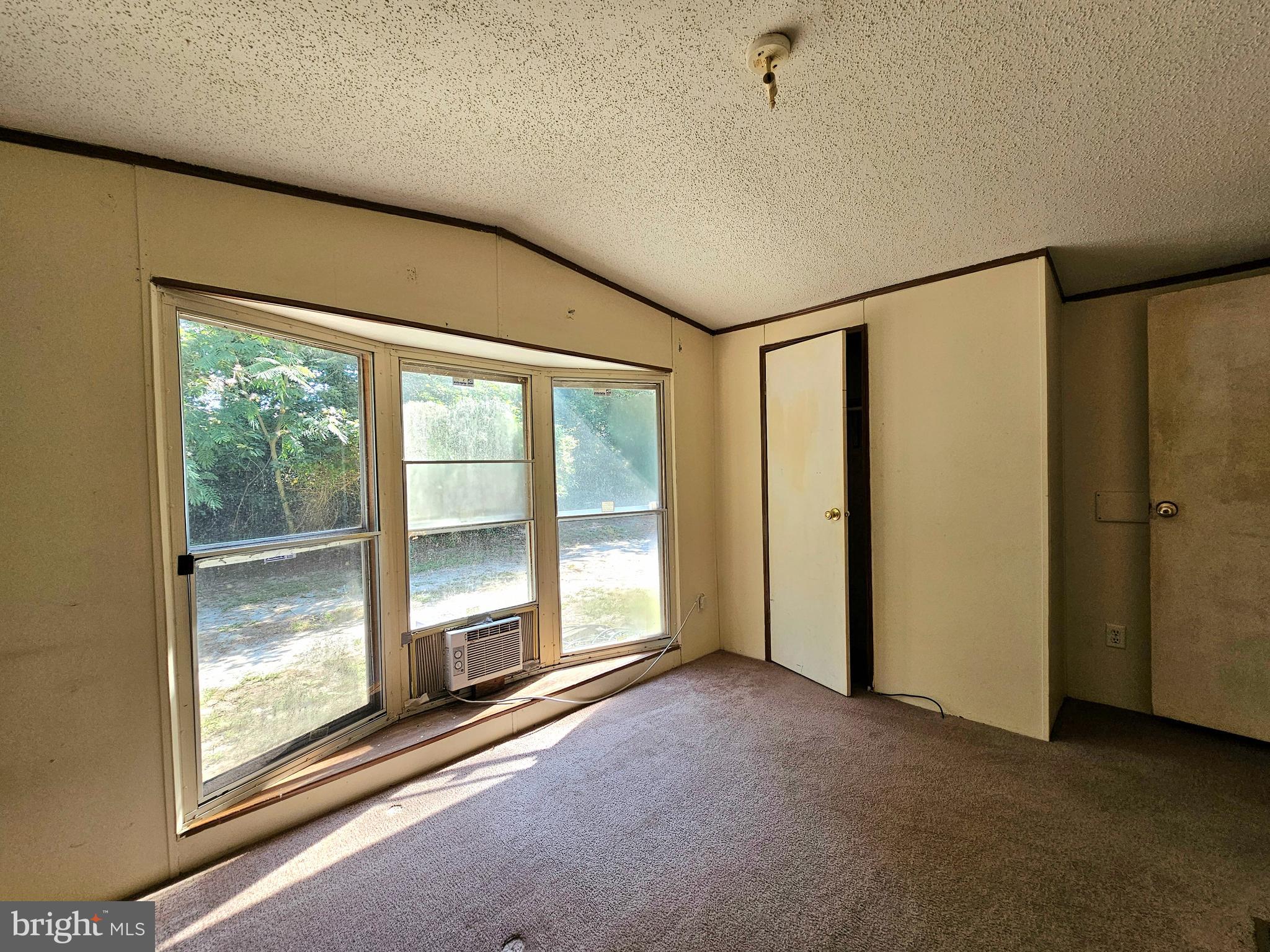30937 Ward Road Salisbury, MD 21804 - Photo 17 of 22 Gallery Image 17