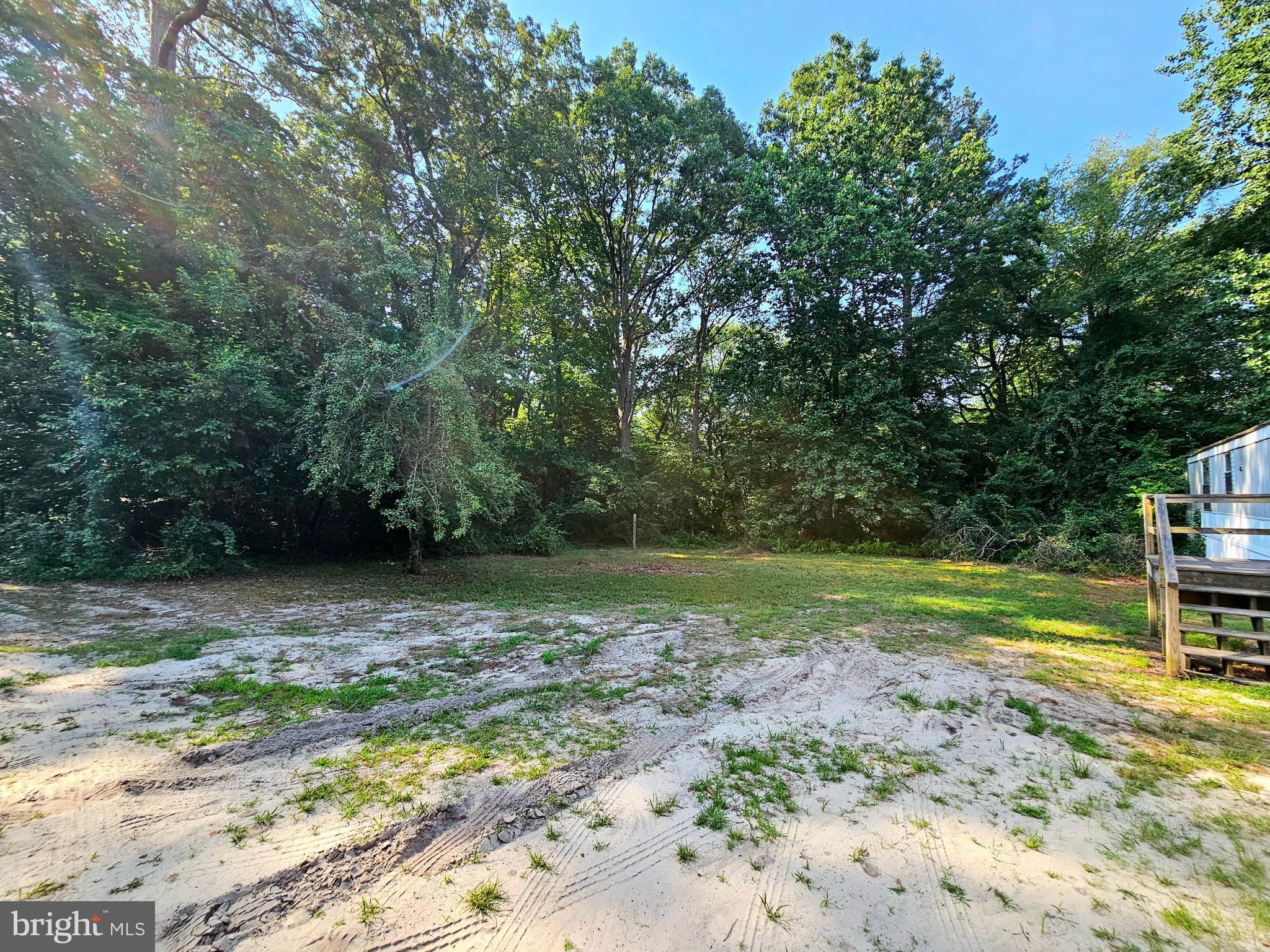 30937 Ward Road Salisbury, MD 21804 - Photo 22 of 22 Gallery Image 22