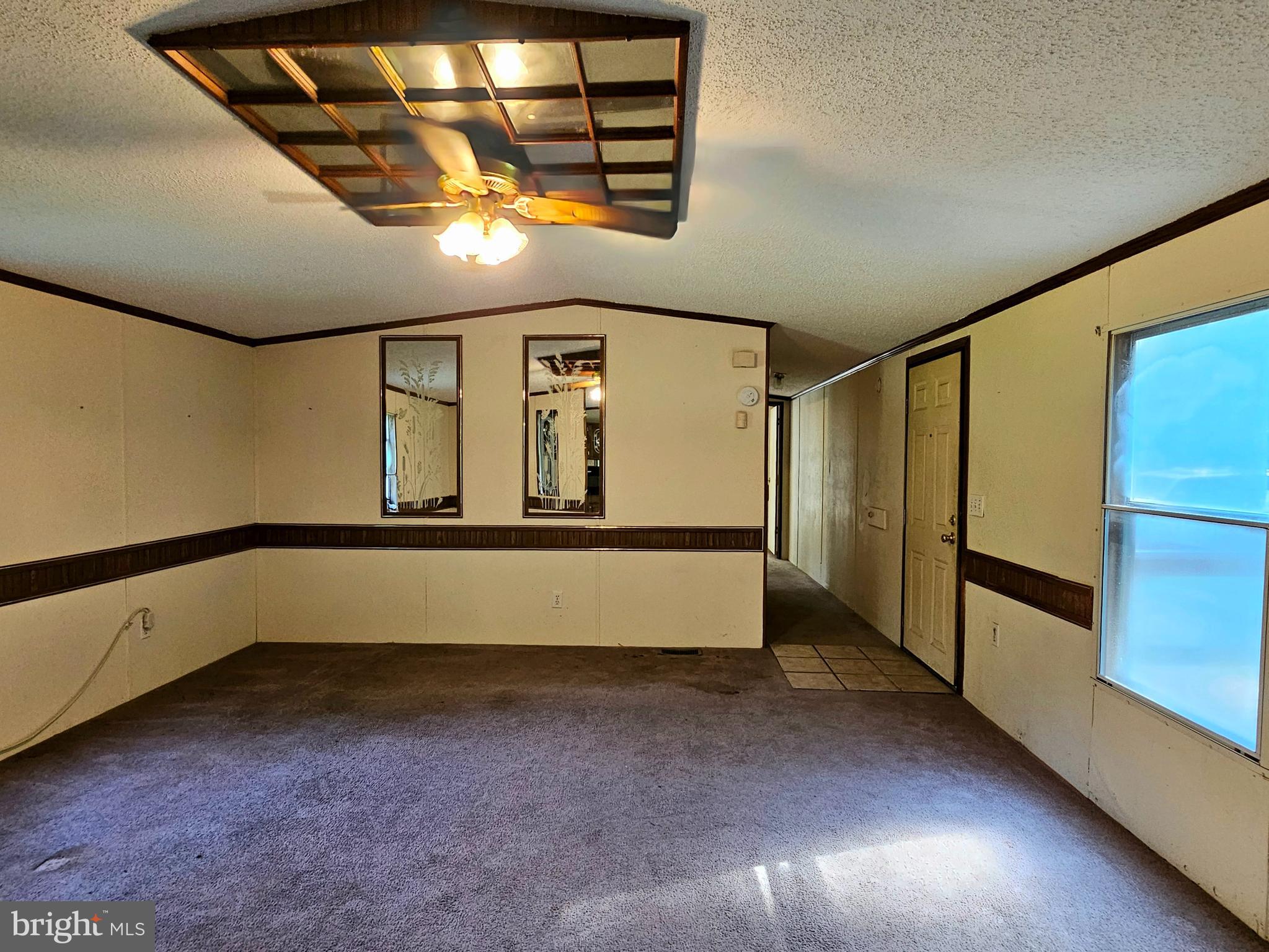 30937 Ward Road Salisbury, MD 21804 - Photo 3 of 22 Gallery Image 3