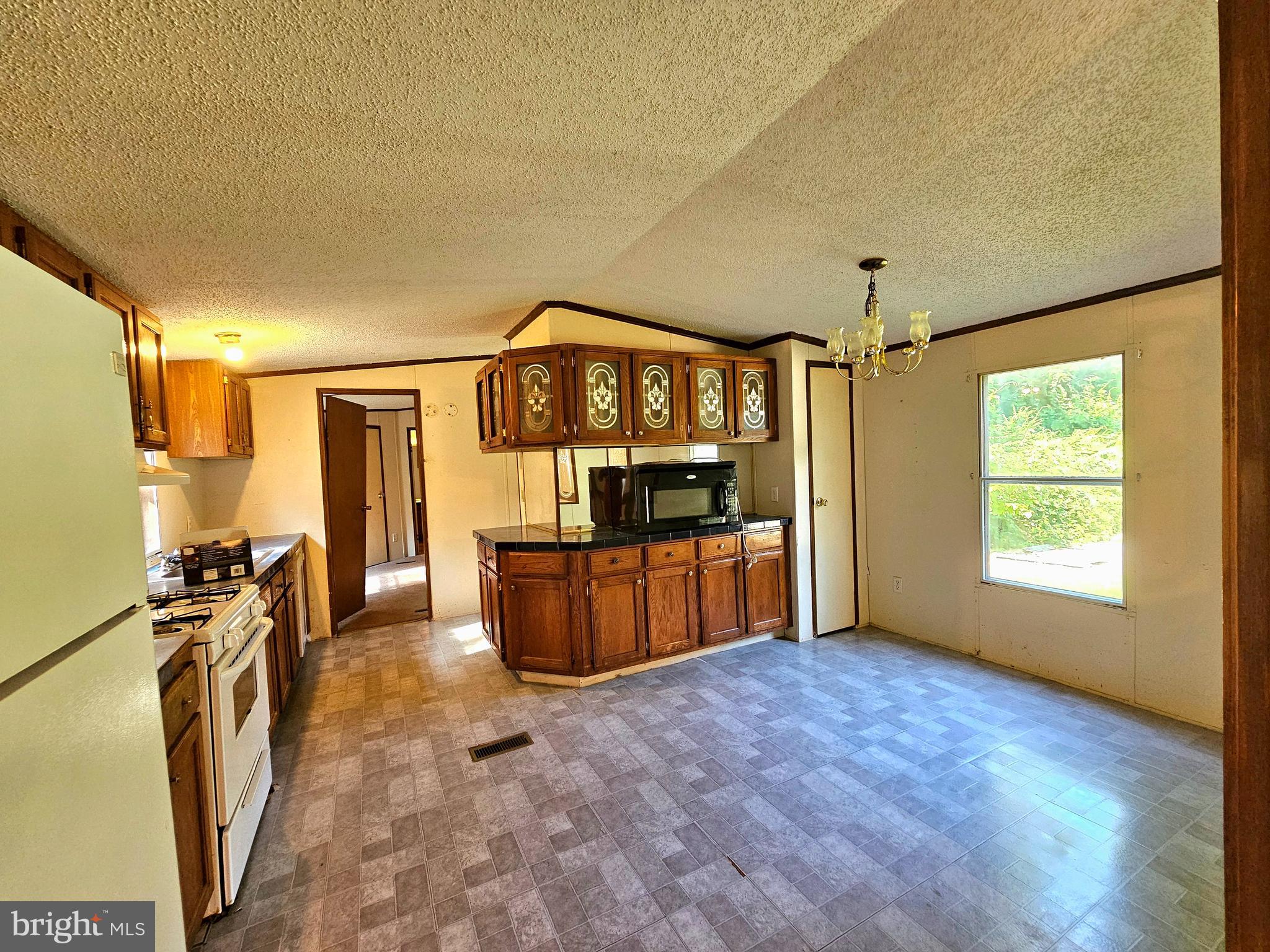 30937 Ward Road Salisbury, MD 21804 - Photo 4 of 22 Gallery Image 4