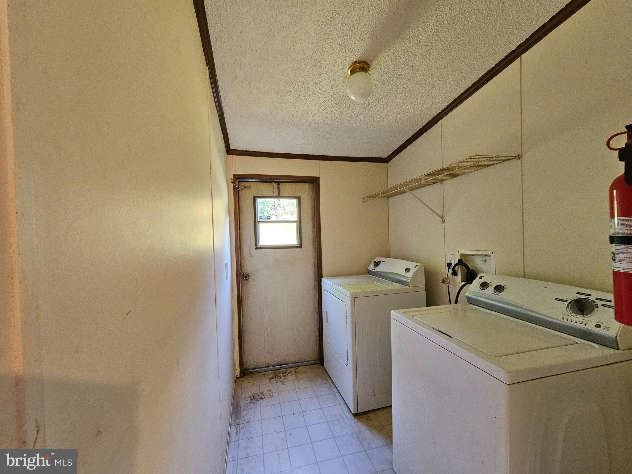 30937 Ward Road Salisbury, MD 21804 - Photo 7 of 22 Gallery Image 7