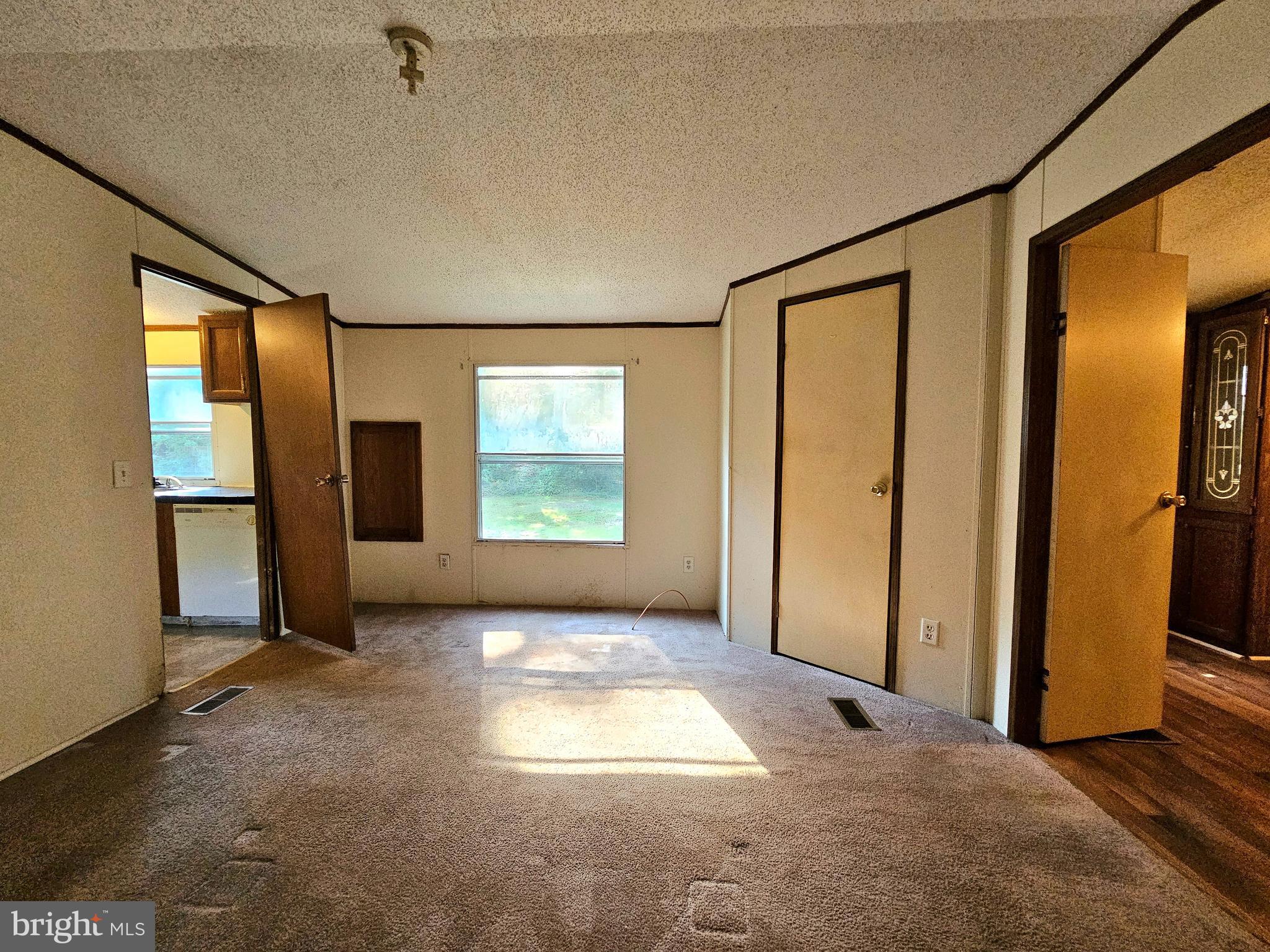 30937 Ward Road Salisbury, MD 21804 - Photo 8 of 22 Gallery Image 8