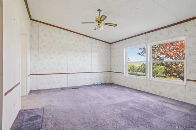 a view of lake view and mountain view