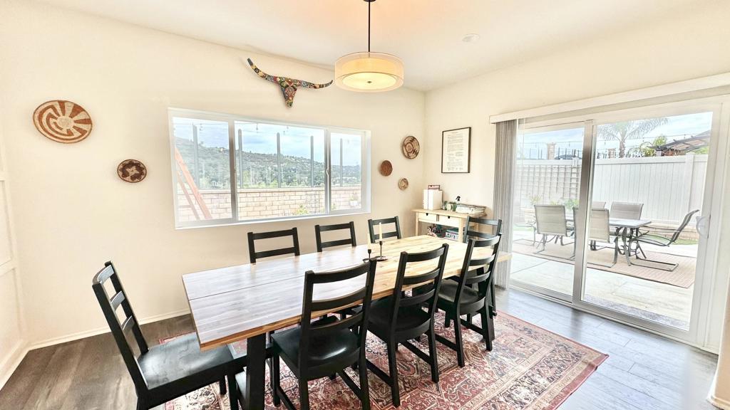 35646 Asturian Way Fallbrook, CA 92028 - Photo 4 of 35