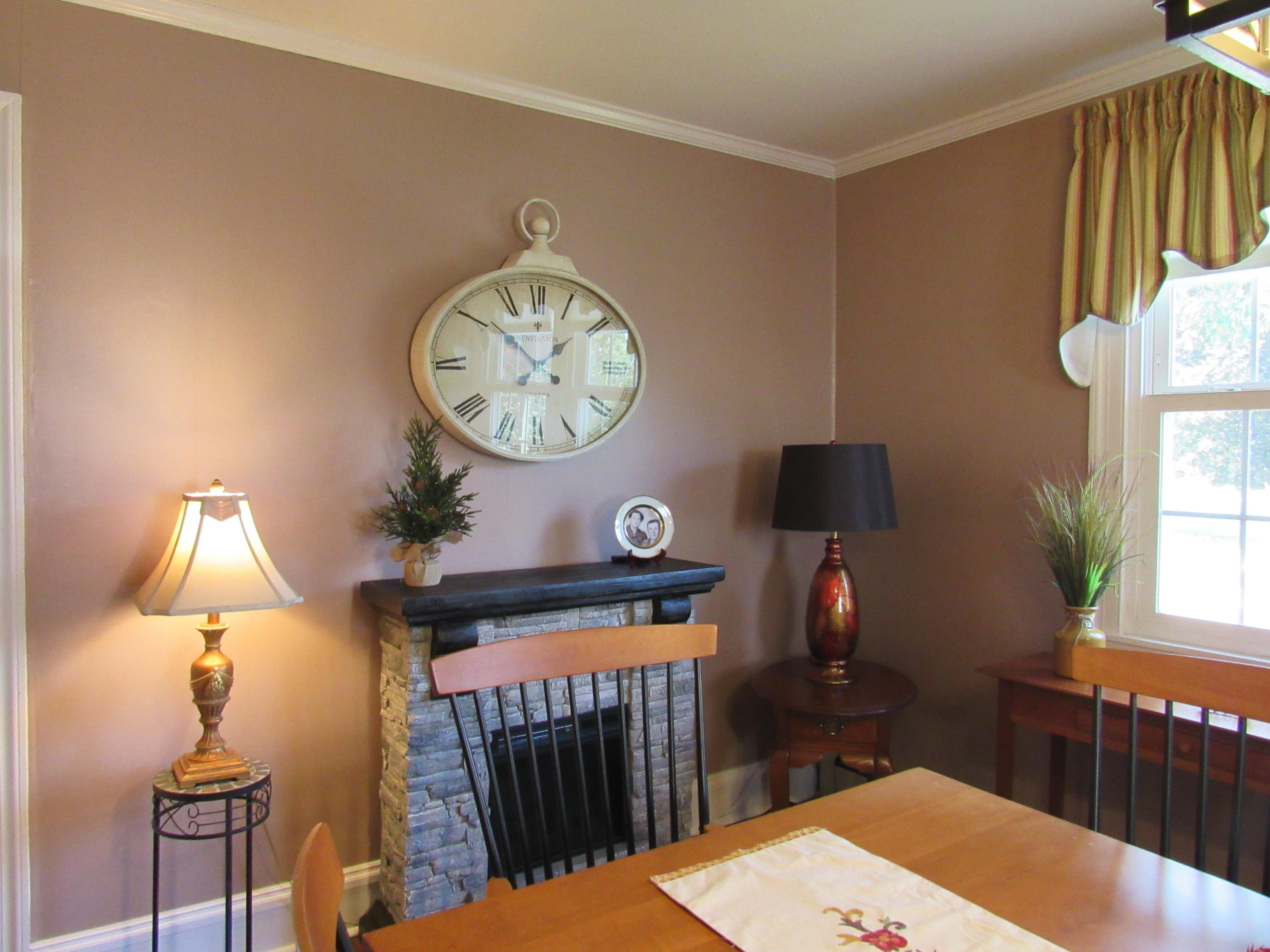 125 Crestmont Road Bangor, ME 04401 - Photo 13 of 64 IMG_2153
