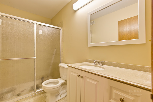 274 West Treehouse Lane Round Lake, IL 60073 - Photo 12 of 19