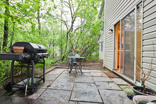 274 West Treehouse Lane Round Lake, IL 60073 - Photo 18 of 19