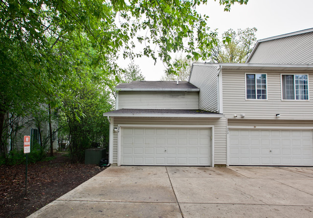 274 West Treehouse Lane Round Lake, IL 60073 - Photo 19 of 19