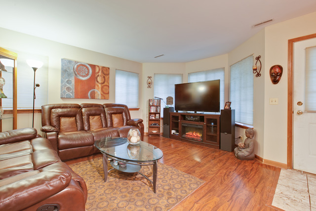 274 West Treehouse Lane Round Lake, IL 60073 - Photo 4 of 19