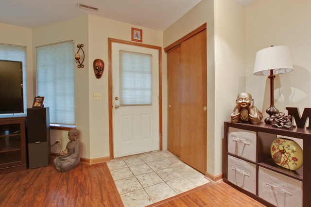 274 West Treehouse Lane Round Lake, IL 60073 - Photo 5 of 19
