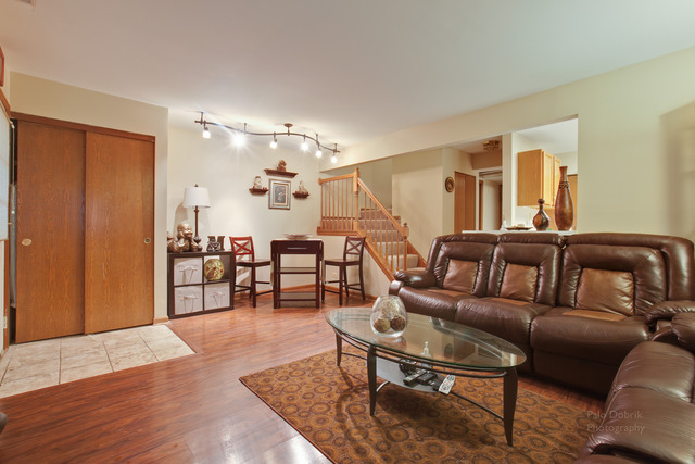 274 West Treehouse Lane Round Lake, IL 60073 - Photo 6 of 19