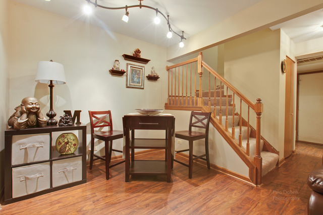 274 West Treehouse Lane Round Lake, IL 60073 - Photo 7 of 19