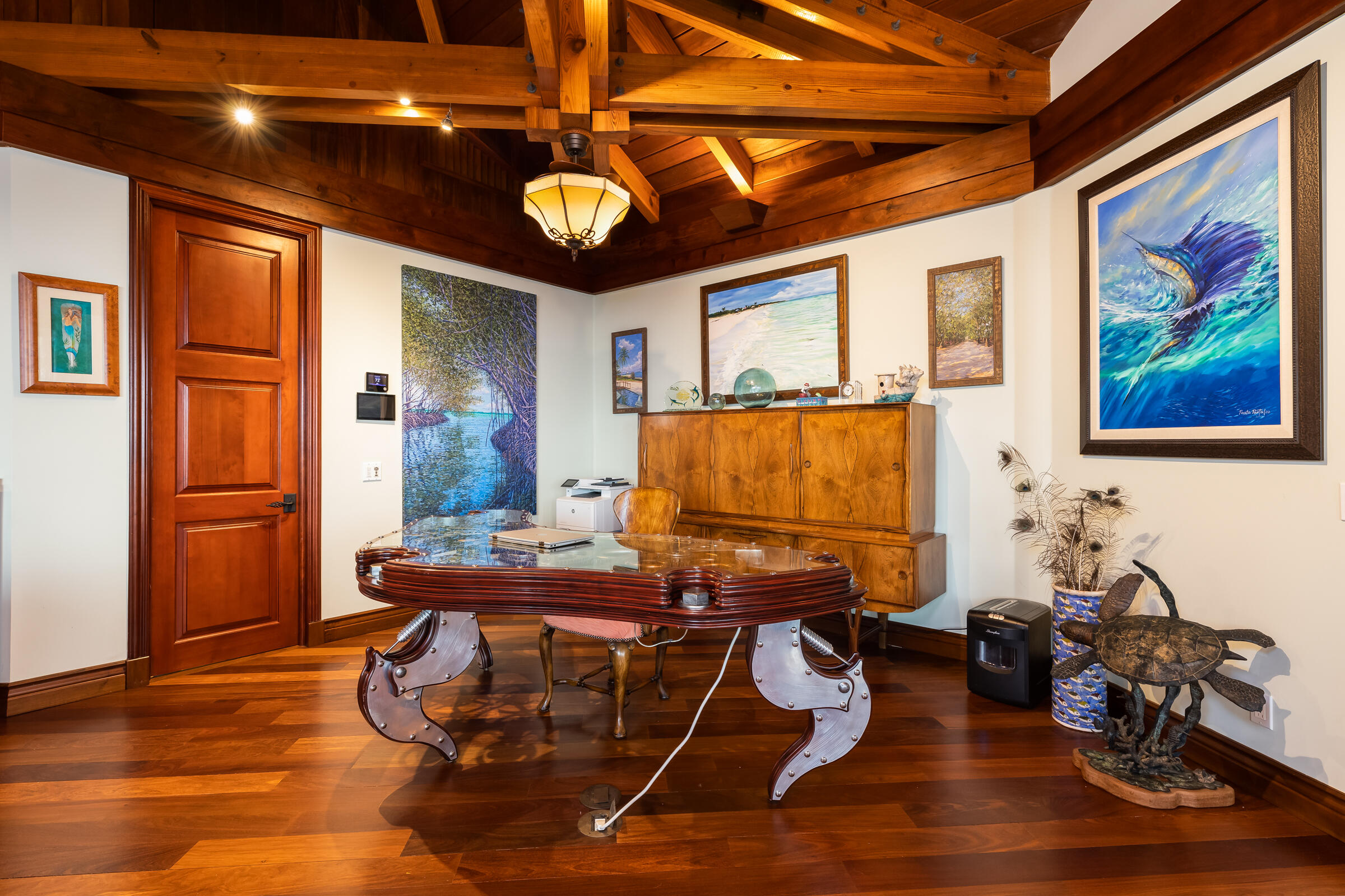 89301 Old State Road Tavernier, FL 33070 - Photo 25 of 99 Office