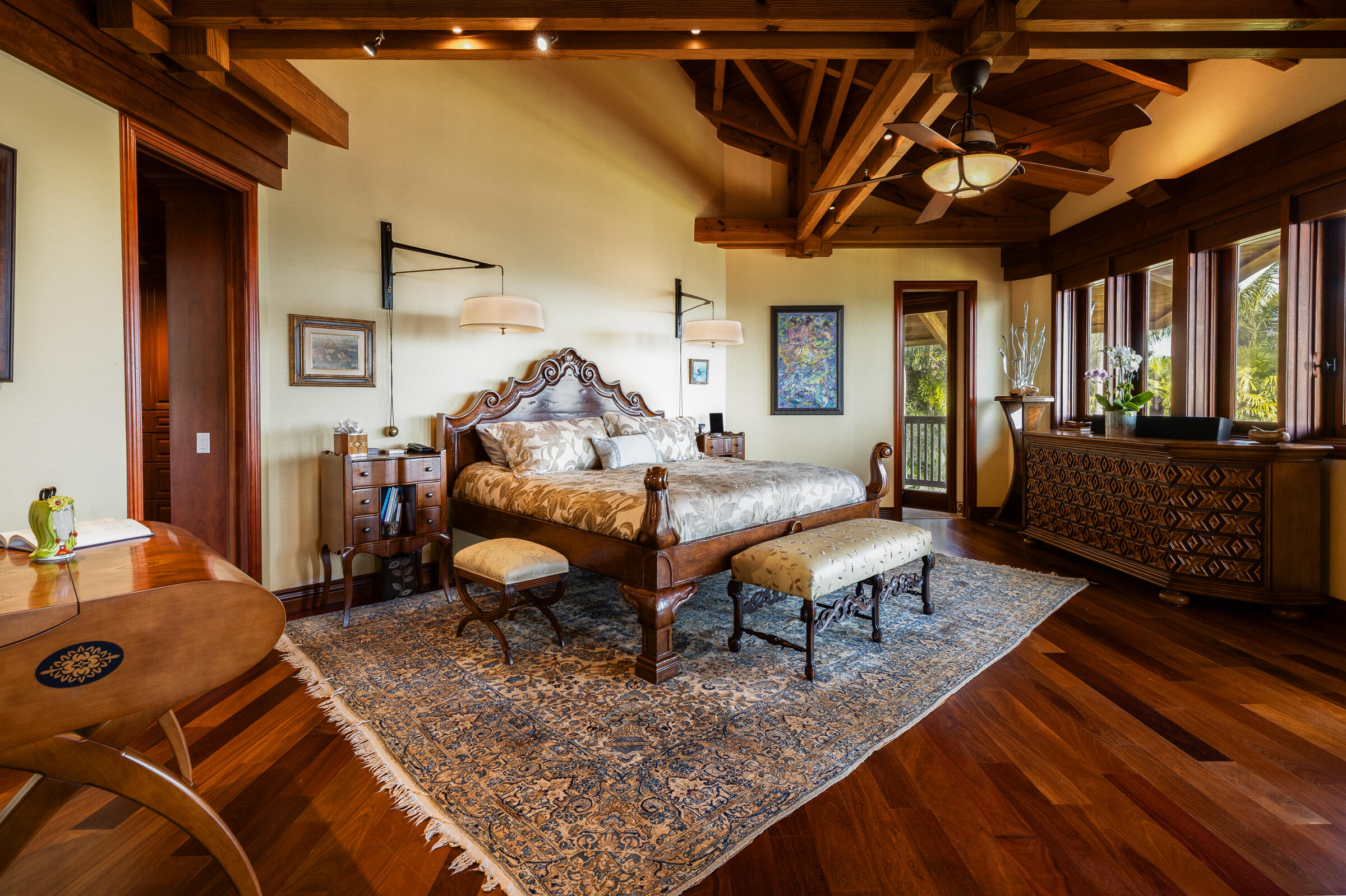 89301 Old State Road Tavernier, FL 33070 - Photo 27 of 99 Main Bedroom