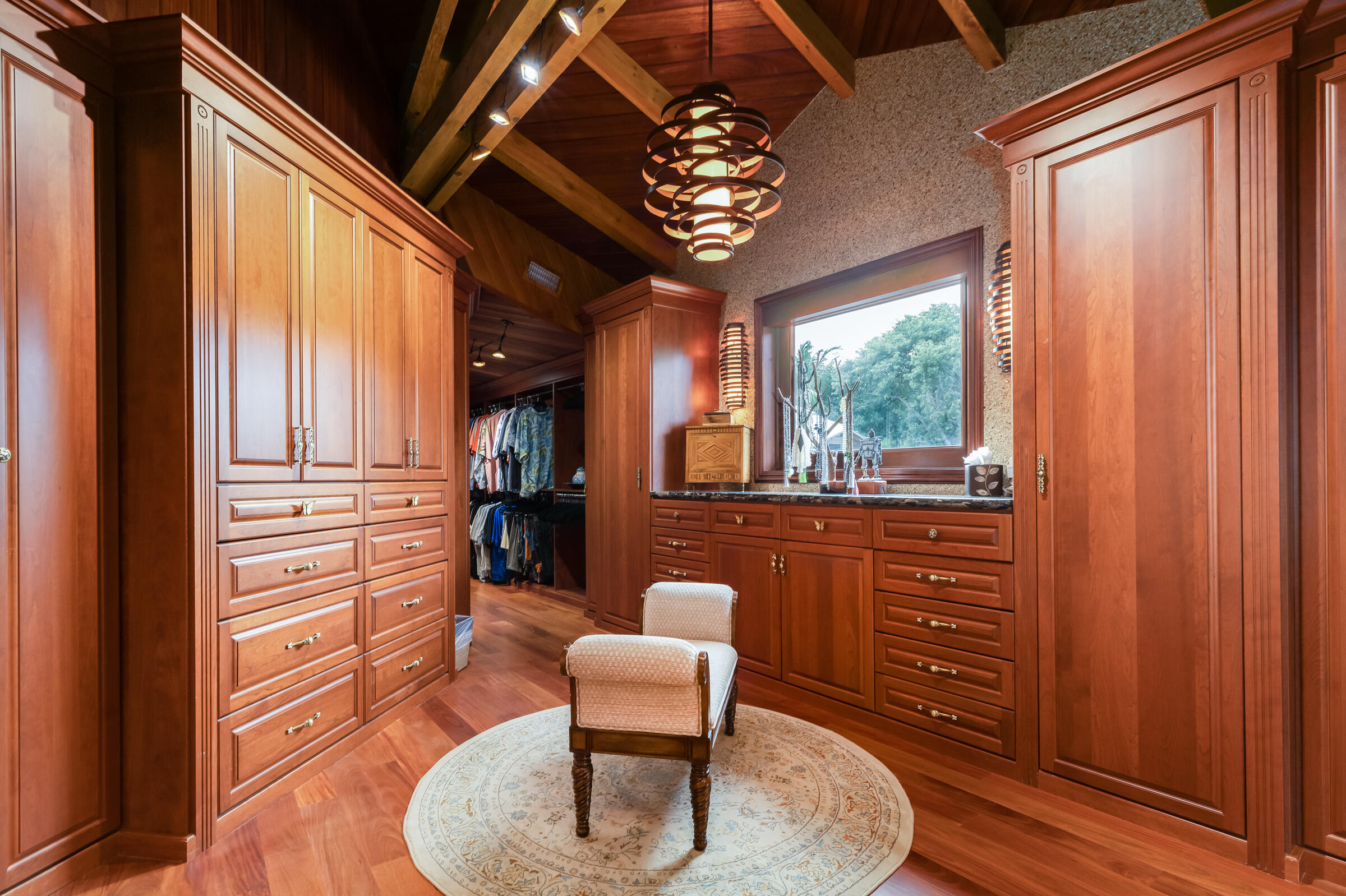 89301 Old State Road Tavernier, FL 33070 - Photo 33 of 99 Main Closet