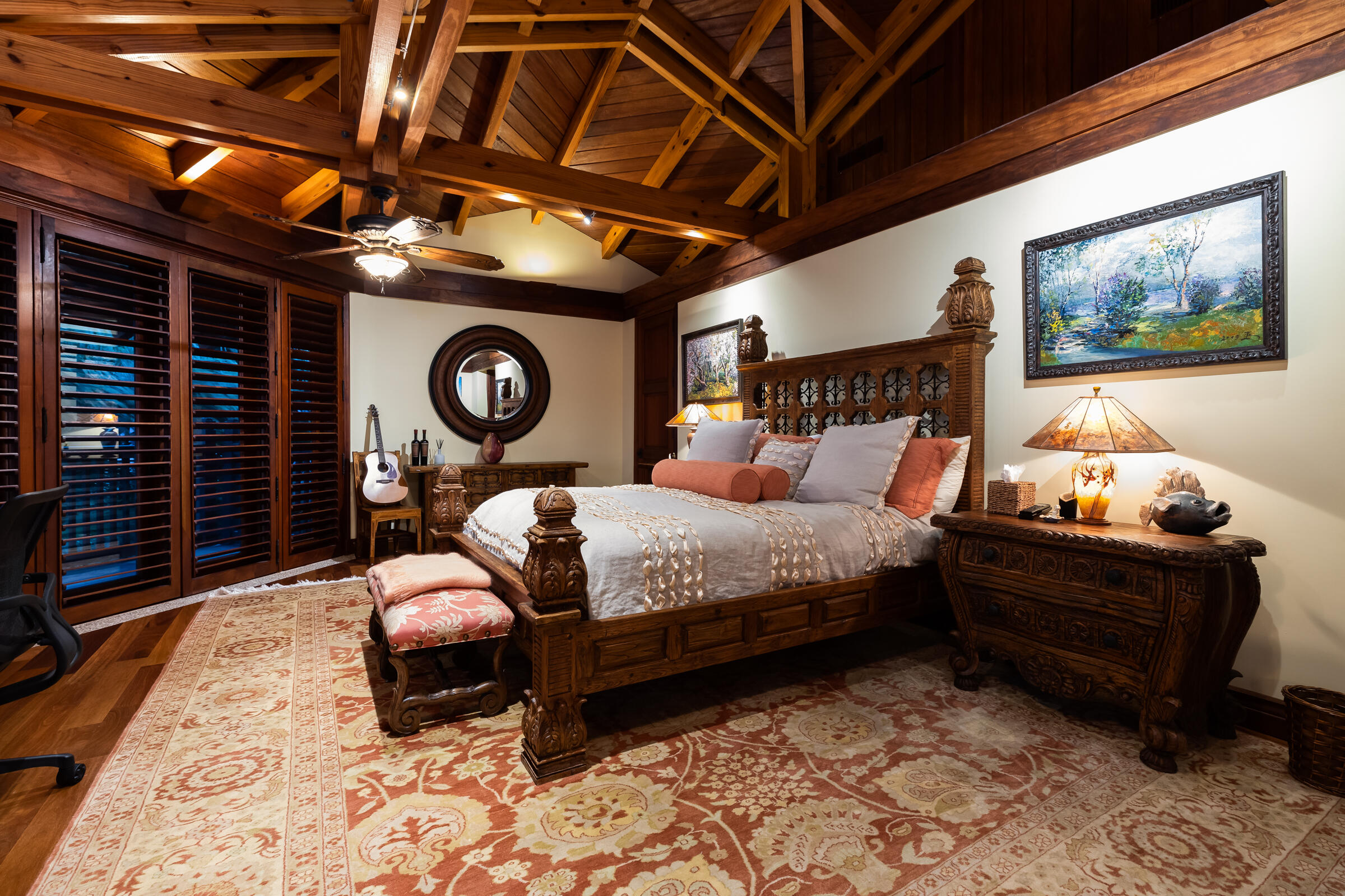 89301 Old State Road Tavernier, FL 33070 - Photo 34 of 99 Guest Room