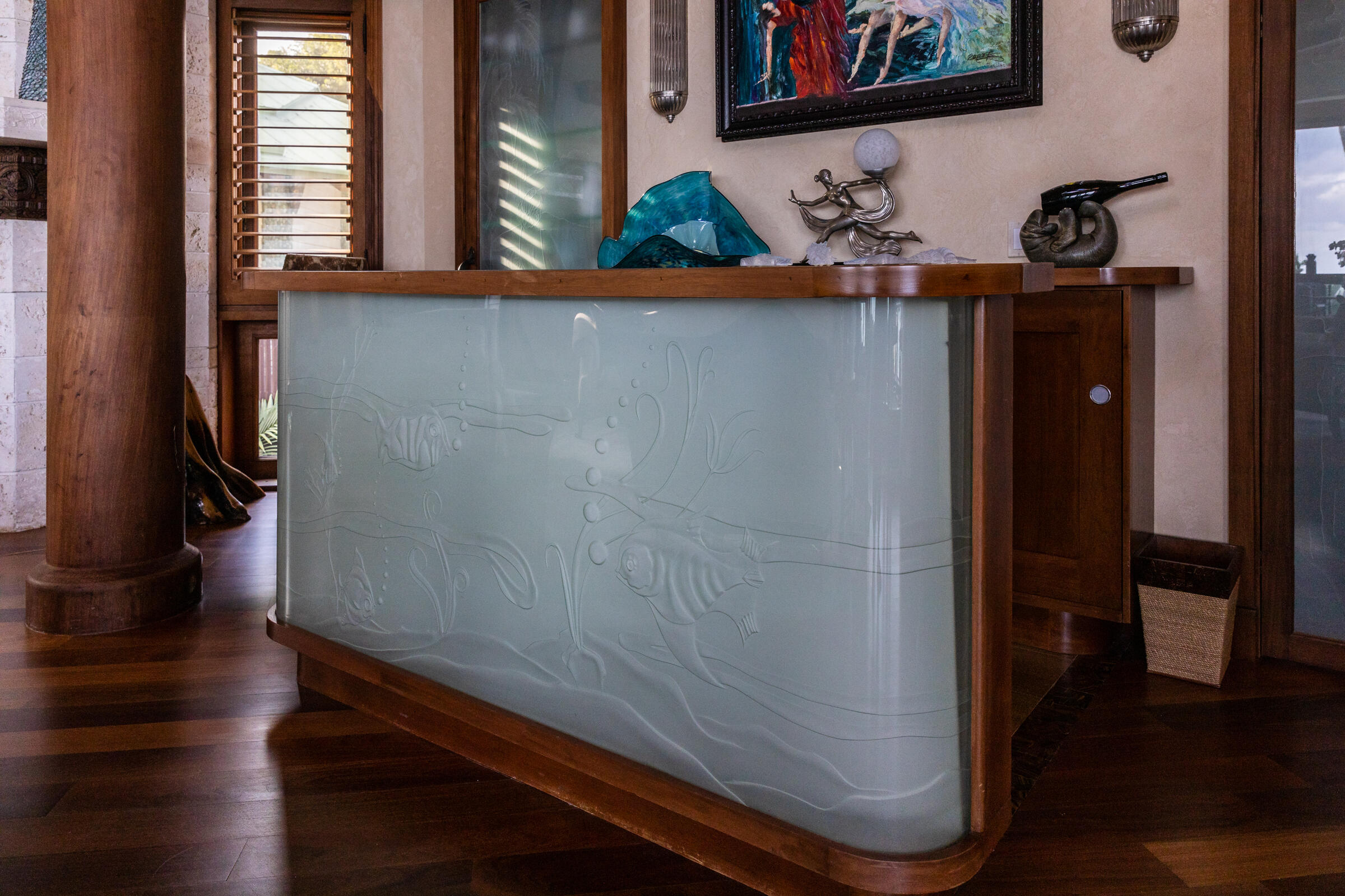 89301 Old State Road Tavernier, FL 33070 - Photo 38 of 99 Bar