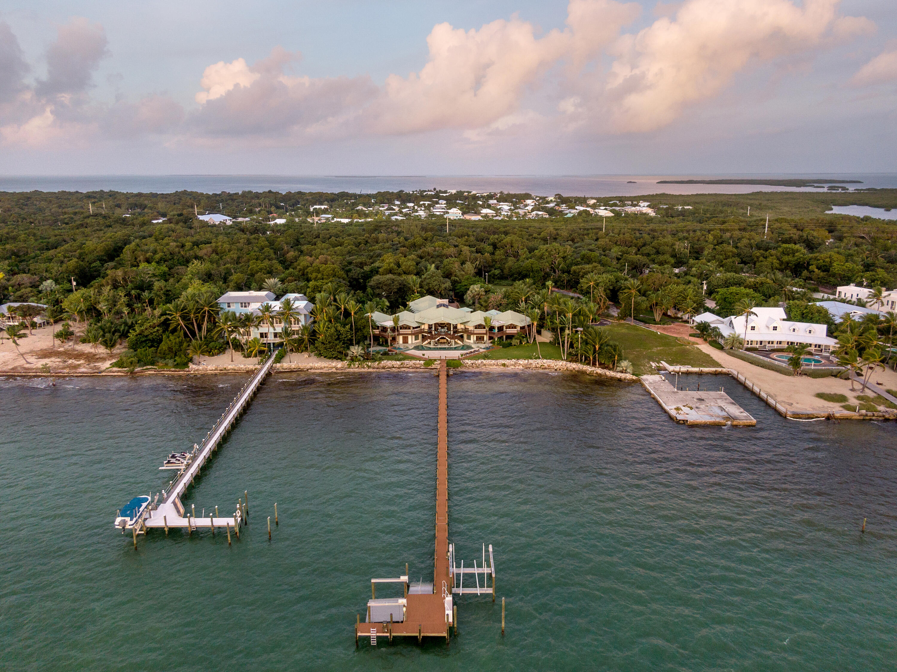 89301 Old State Road Tavernier, FL 33070 - Photo 4 of 99 Drones