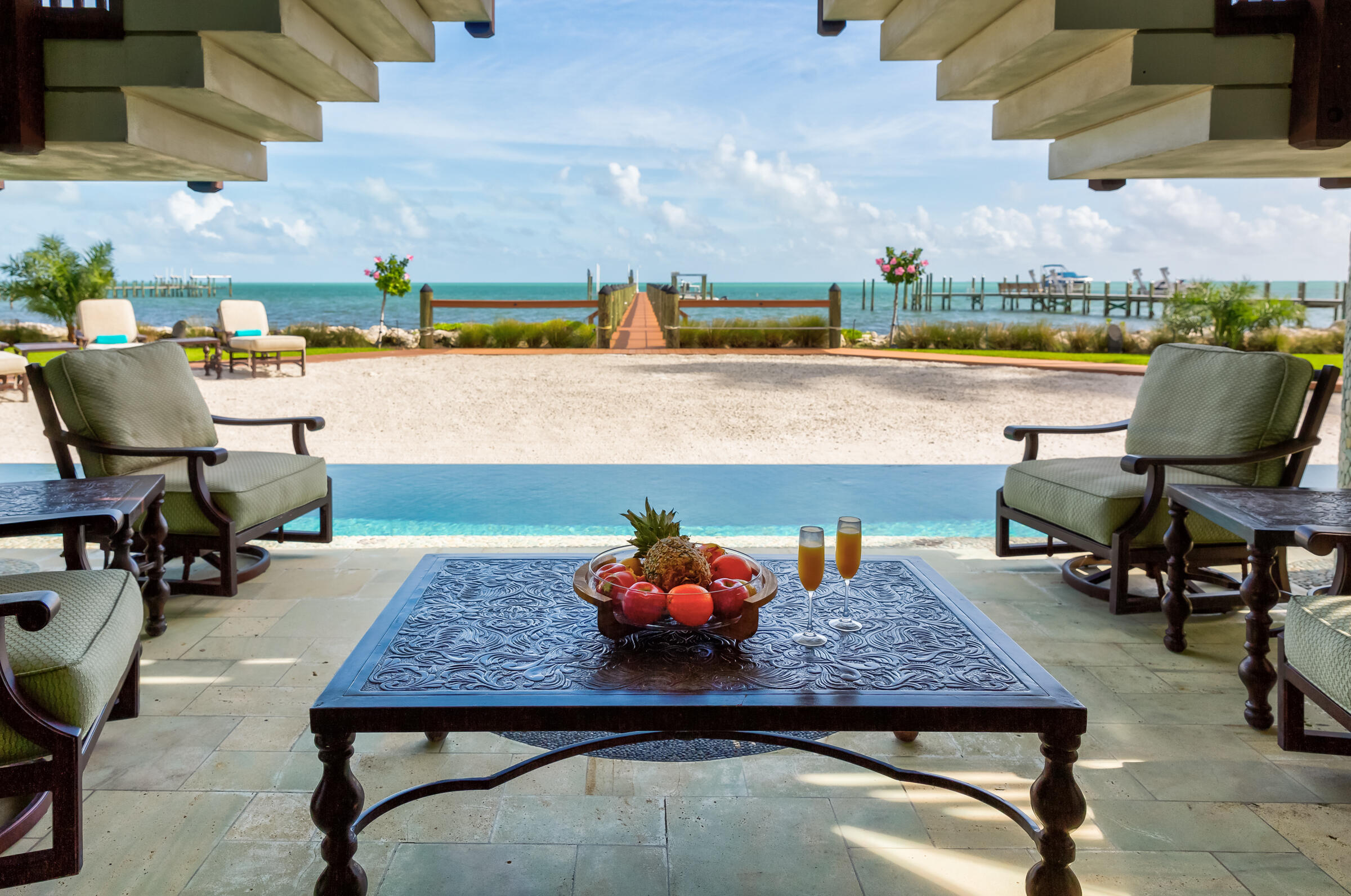 89301 Old State Road Tavernier, FL 33070 - Photo 53 of 99 Cover