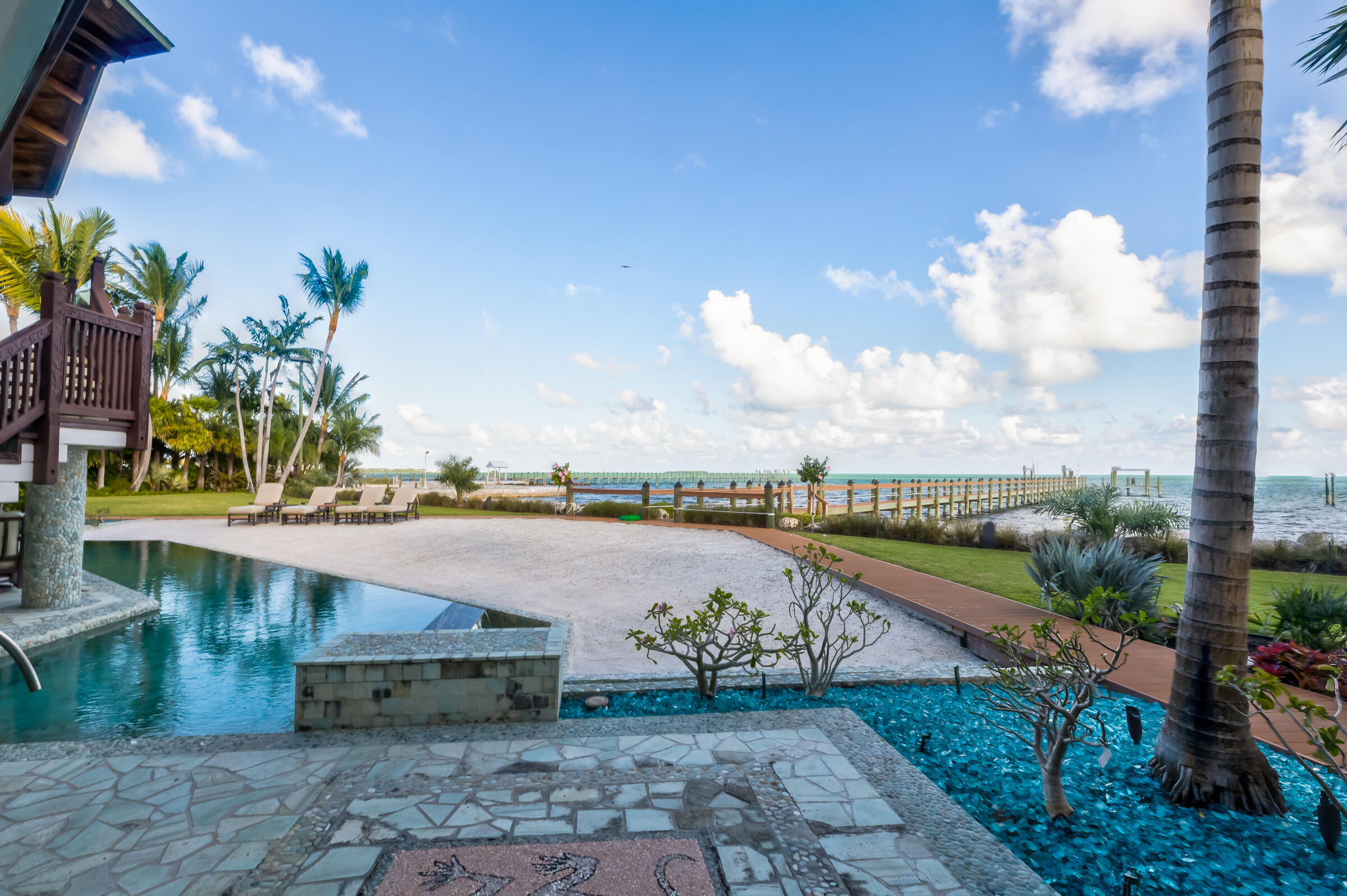 89301 Old State Road Tavernier, FL 33070 - Photo 64 of 99 Pool