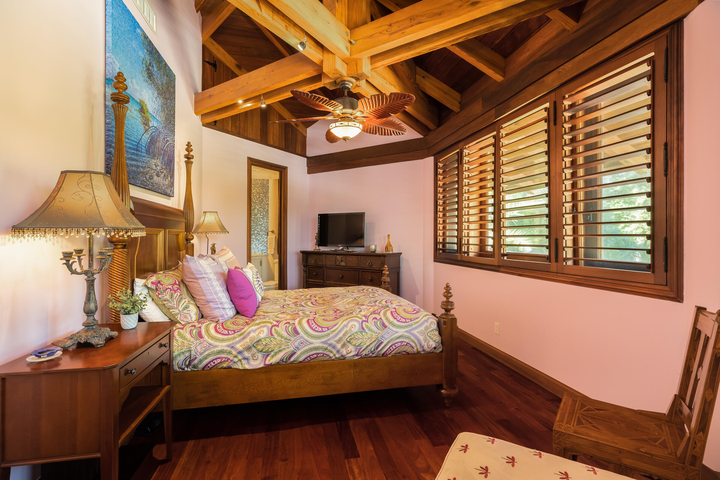 89301 Old State Road Tavernier, FL 33070 - Photo 81 of 99 Guest Room