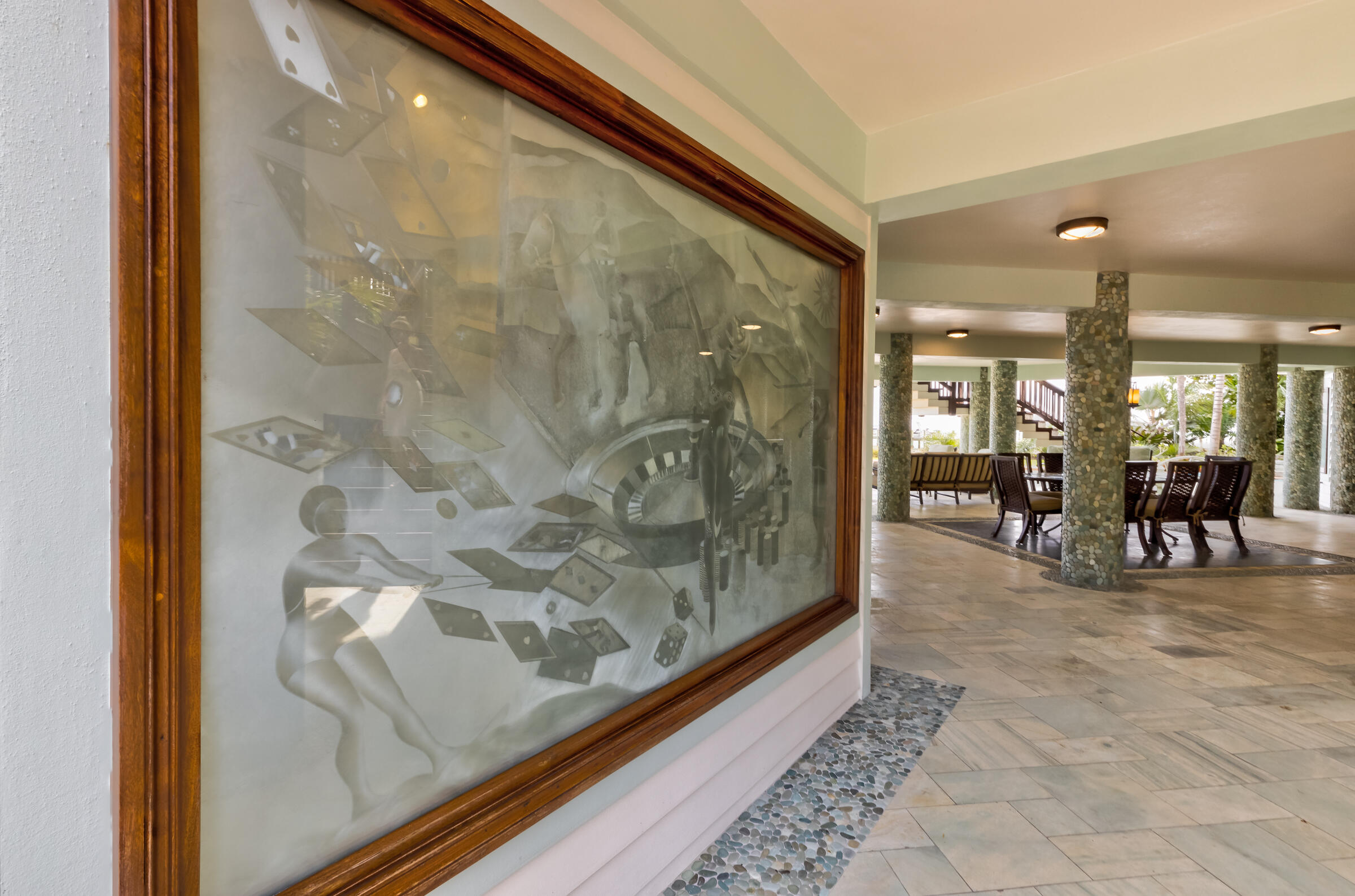 89301 Old State Road Tavernier, FL 33070 - Photo 82 of 99 Details