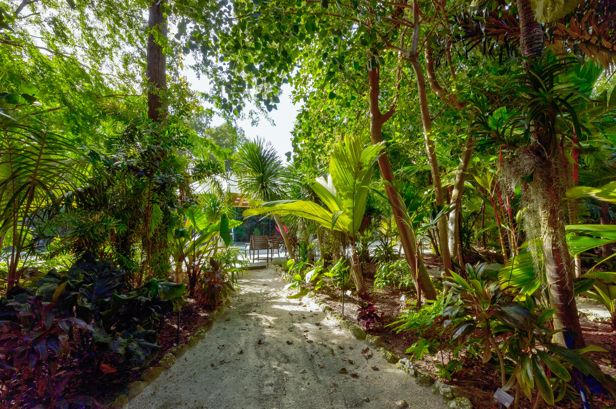 89301 Old State Road Tavernier, FL 33070 - Photo 85 of 99 Tennis