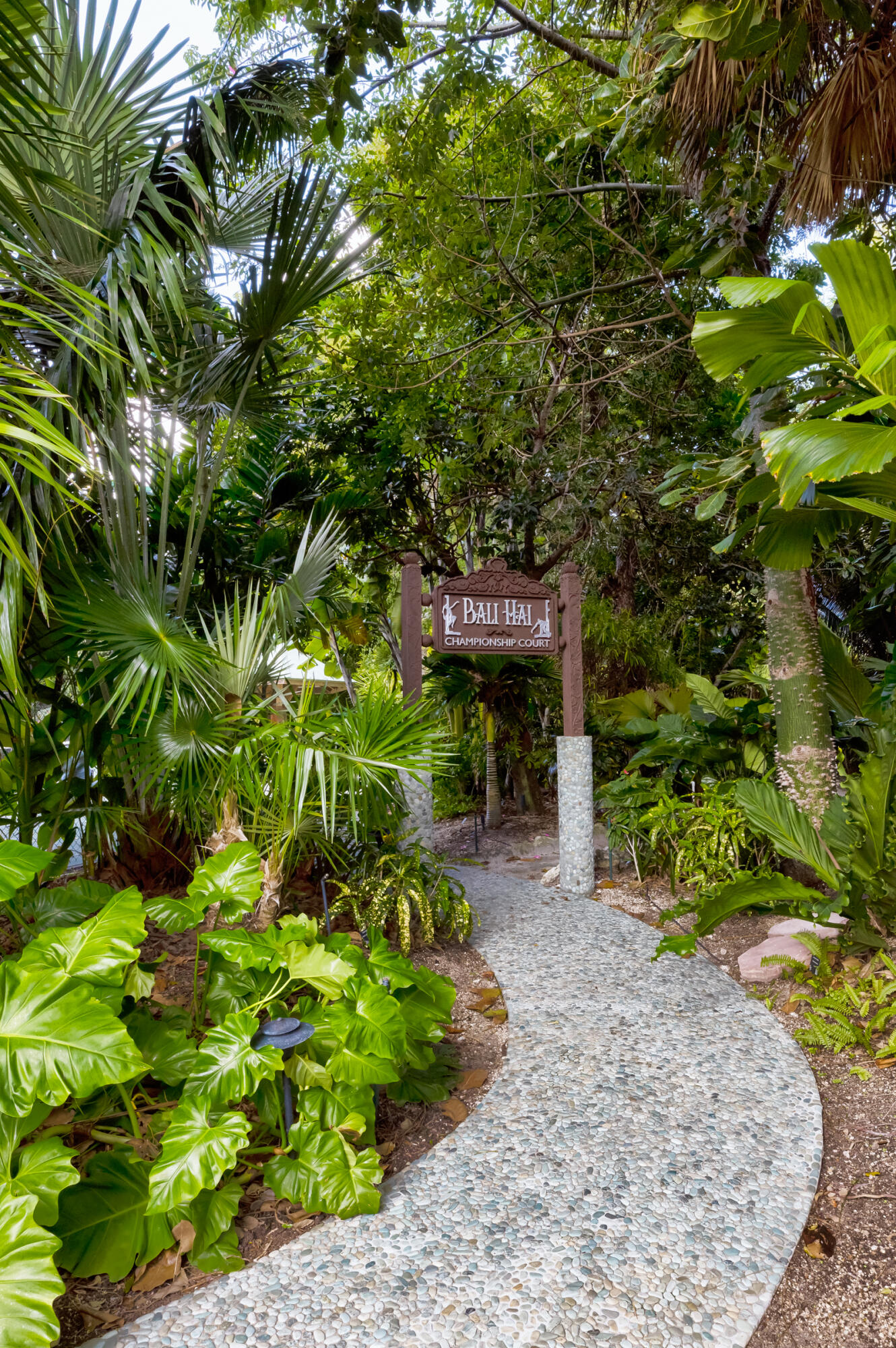 89301 Old State Road Tavernier, FL 33070 - Photo 86 of 99 Tennis