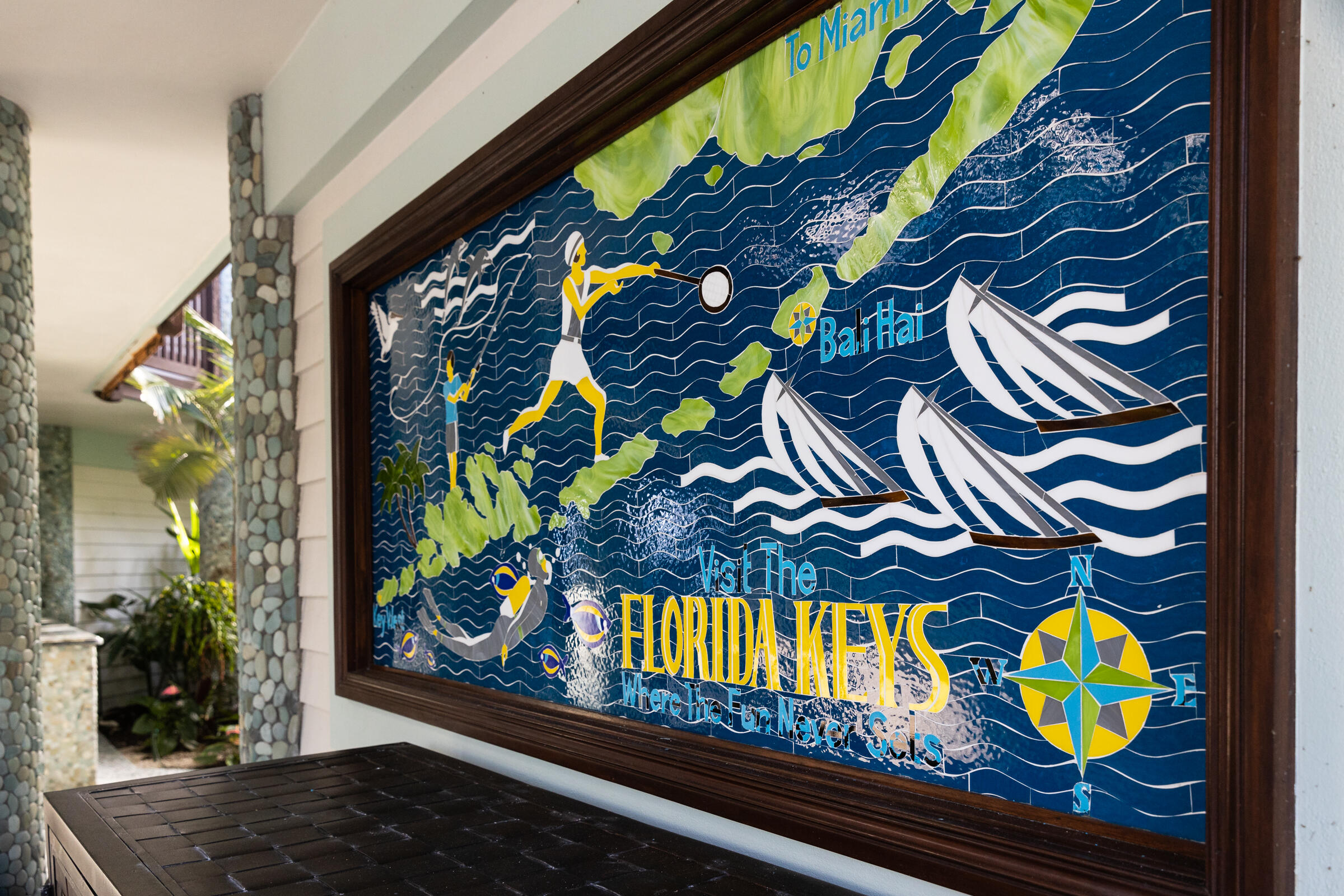 89301 Old State Road Tavernier, FL 33070 - Photo 95 of 99 Details