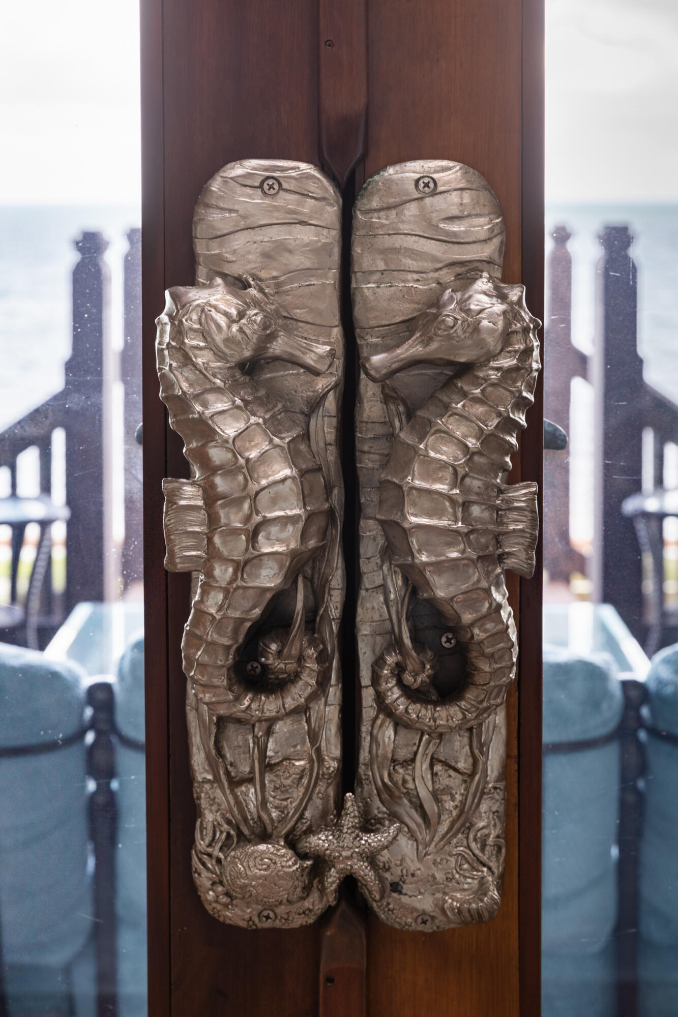 89301 Old State Road Tavernier, FL 33070 - Photo 97 of 99 a view of water heater room