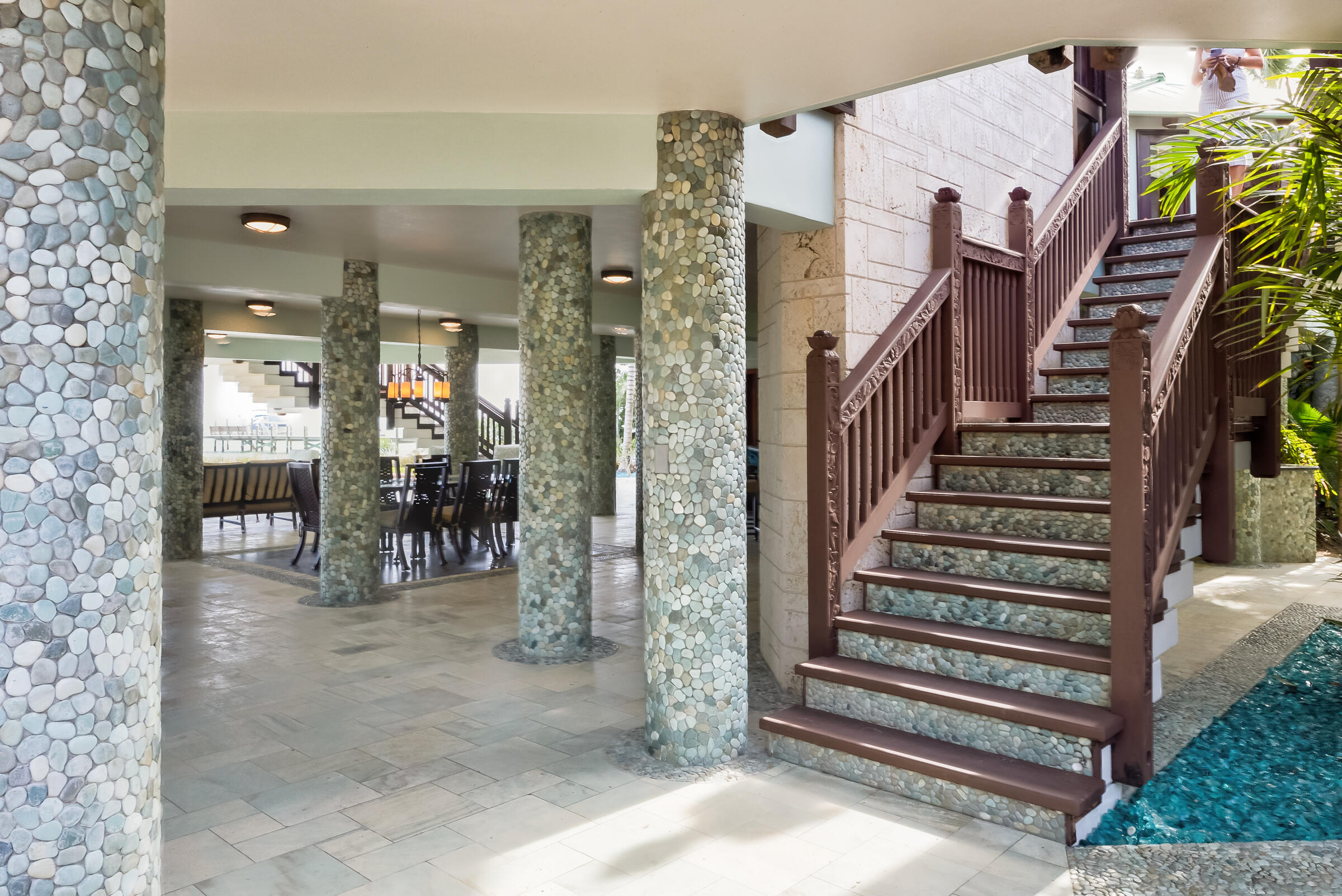 89301 Old State Road Tavernier, FL 33070 - Photo 10 of 99 Entry