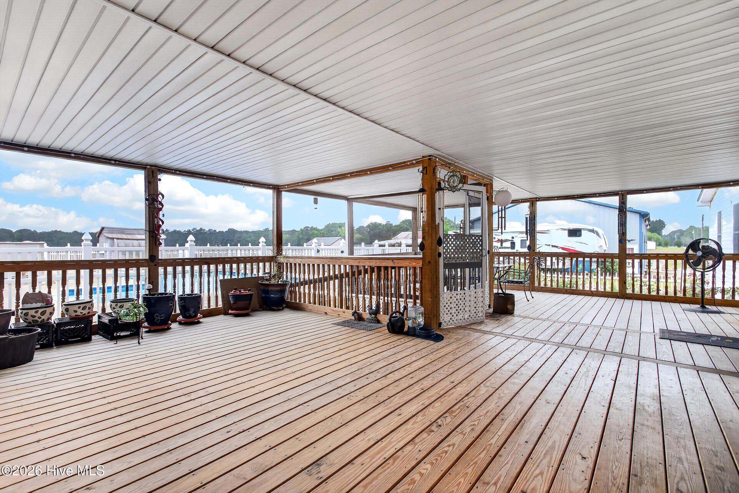 8840 Robbins Road Rocky Mount, NC 27803 - Photo 37 of 58 01-37