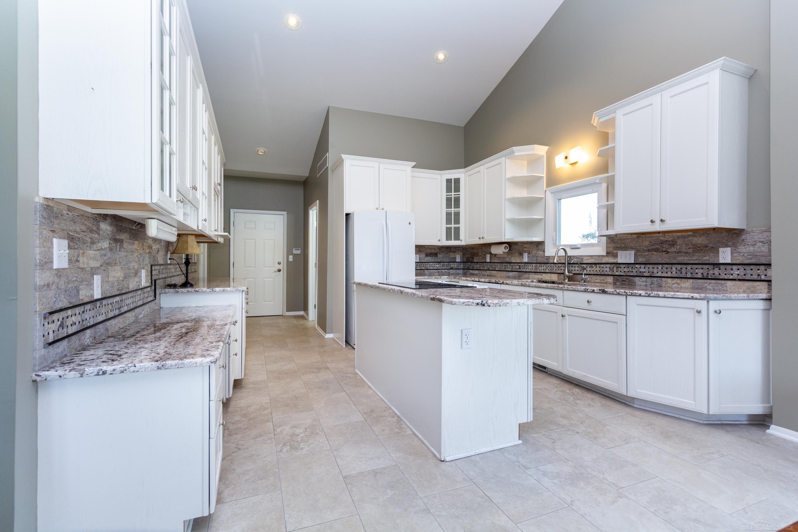12243 Duffield Road Gaines, MI 48436 - Photo 17 of 67