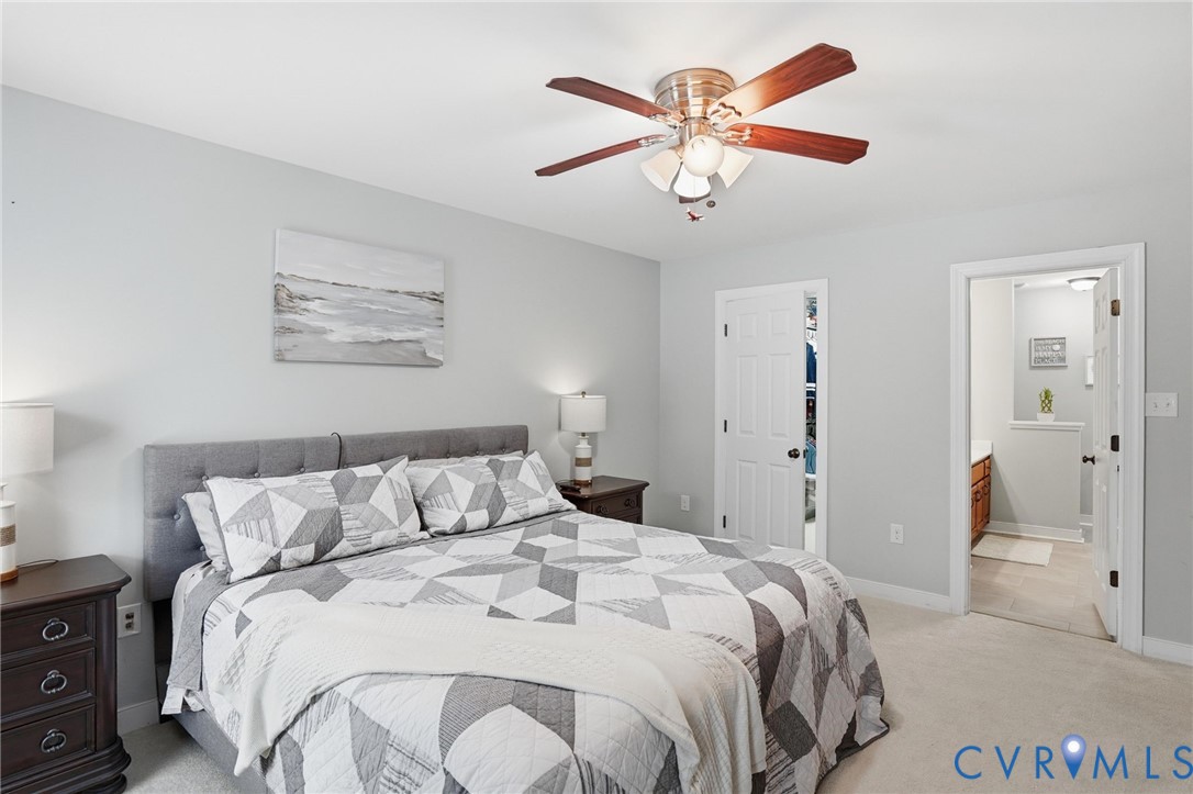 7340 McClellan Road Mechanicsville, VA 23111 - Photo 25 of 46 Gallery Image 25