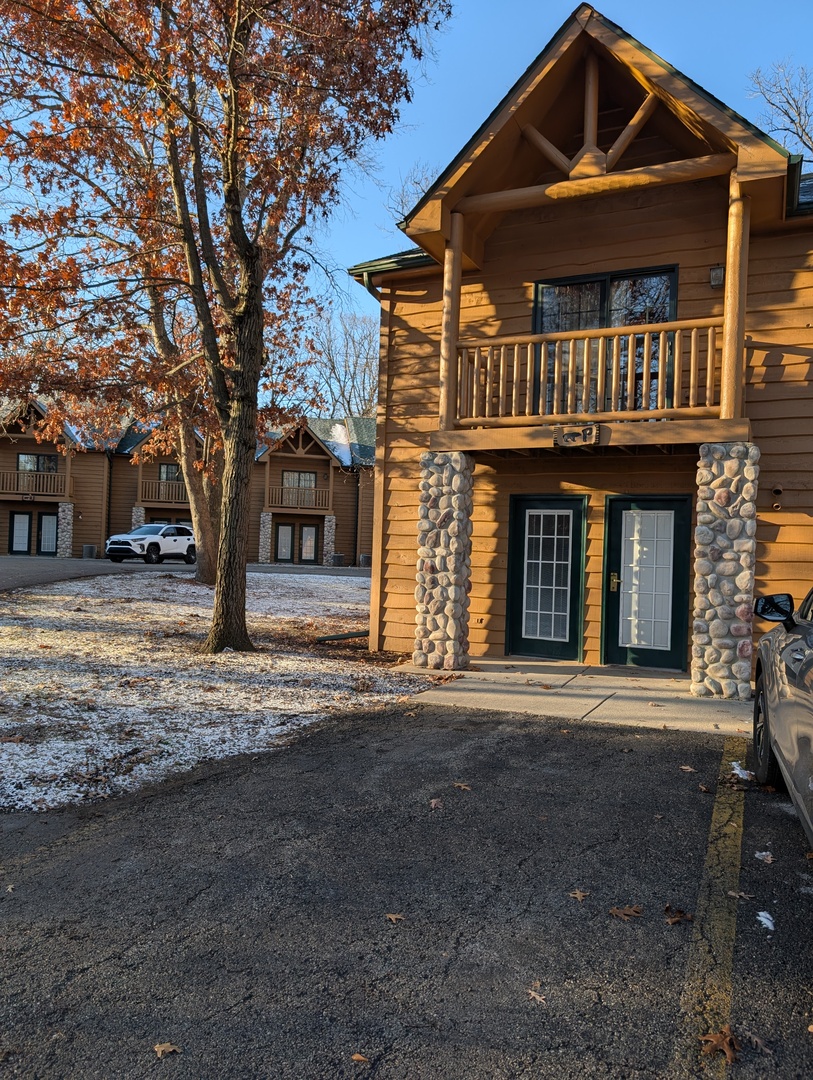 2643 North Illinois Rt 178 Road, Unit P1 Utica, IL 61373 - Photo 27 of 27