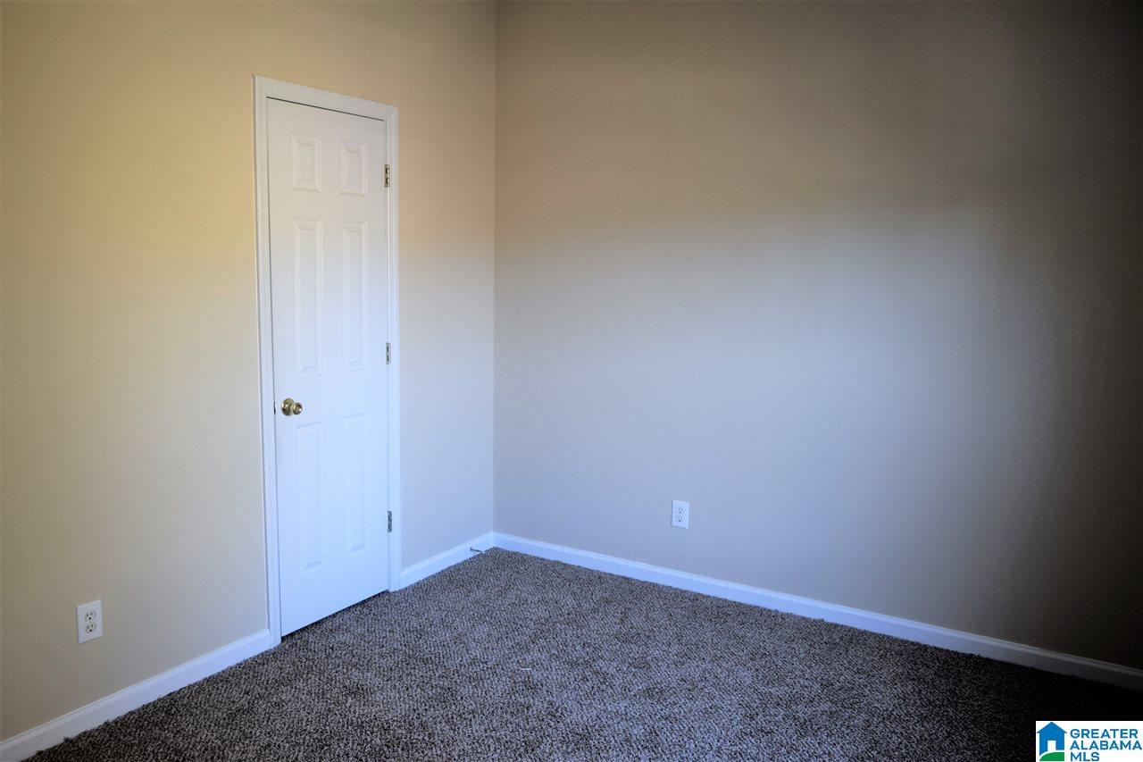 4256 Austin Way Birmingham, AL 35235 - Photo 15 of 23