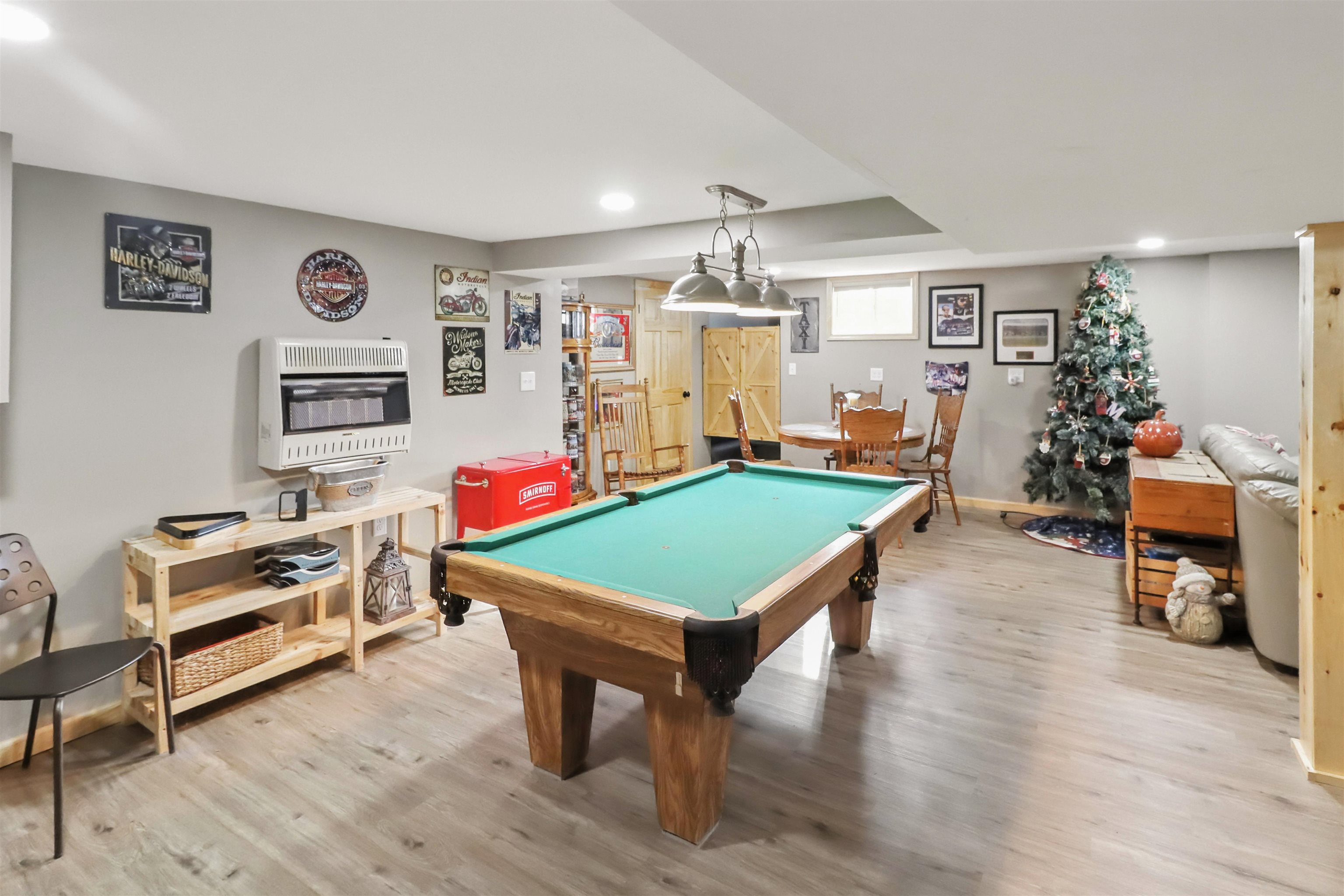 2112 Morrish Road Flushing, MI 48433 - Photo 39 of 88