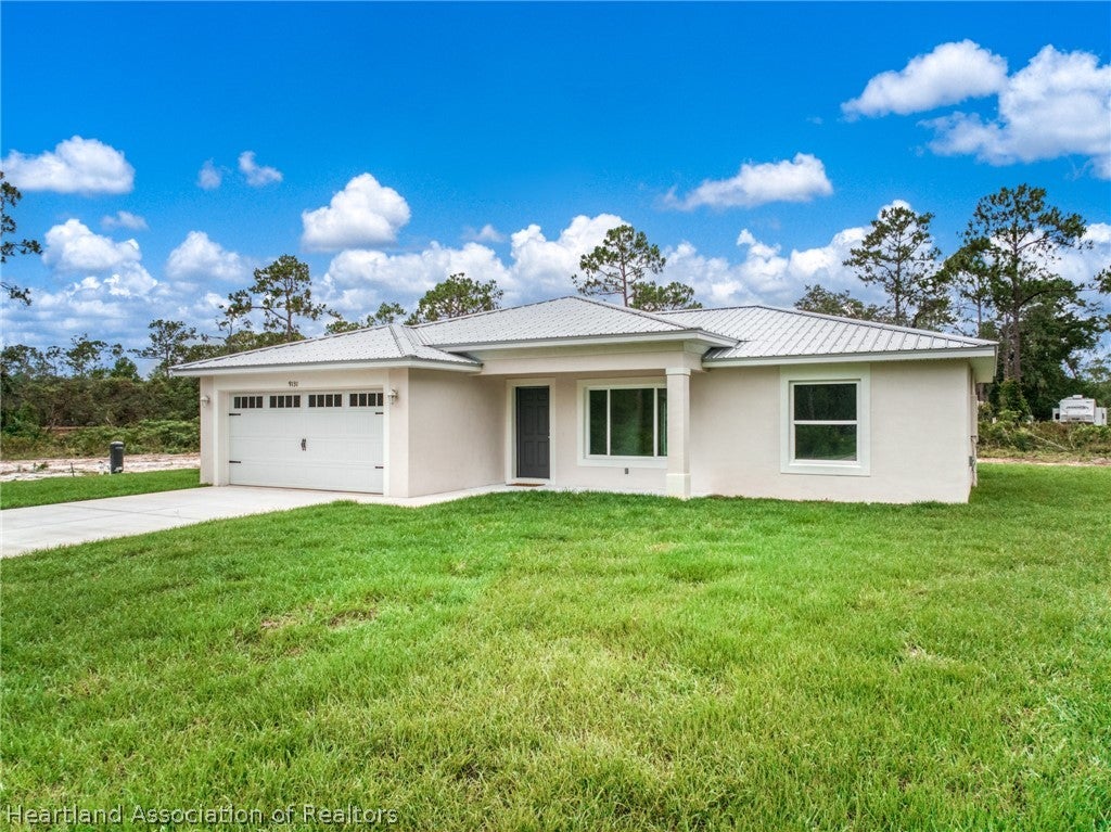 2886 West Kevin Road Avon Park, FL 33825 - Photo 2 of 42 Gallery Image 2