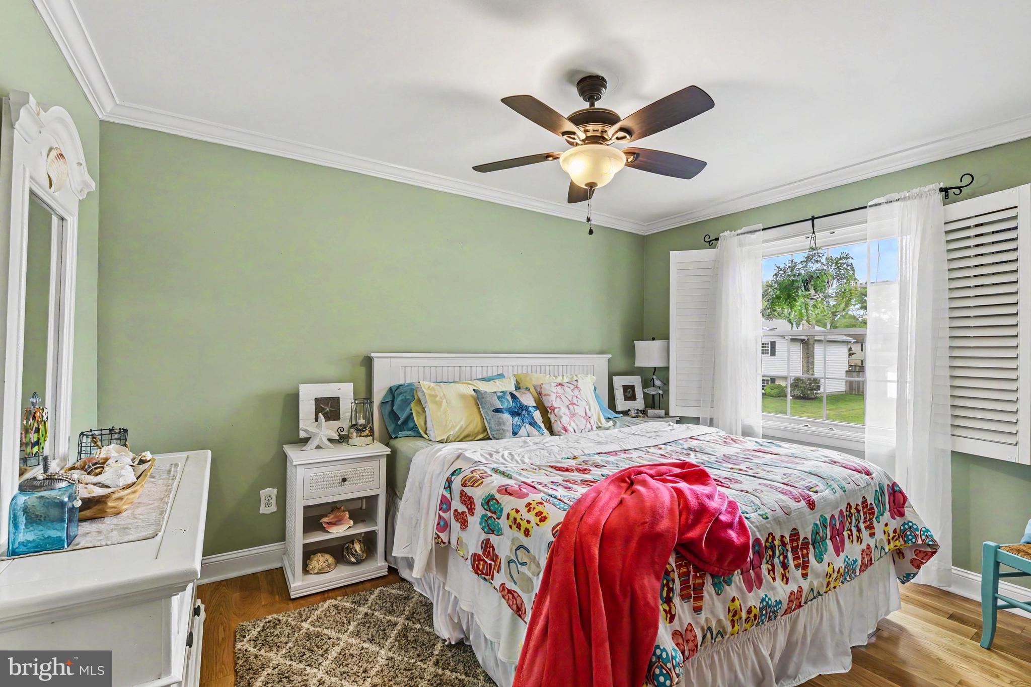 2513 Maple Road Baltimore, MD 21219 - Photo 15 of 36 Gallery Image 15