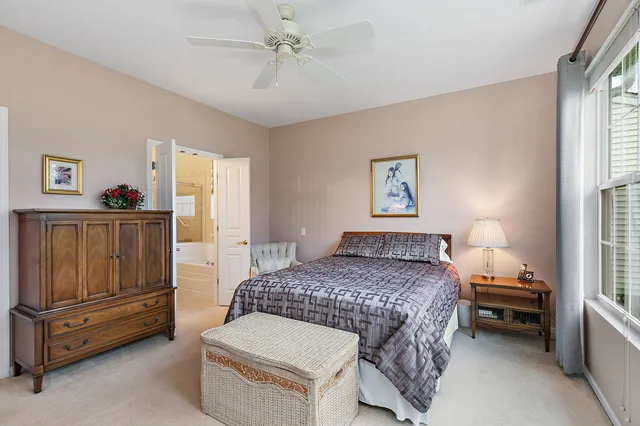 $428,000 | 13515 Ivy Drive, Huntley, IL 60142