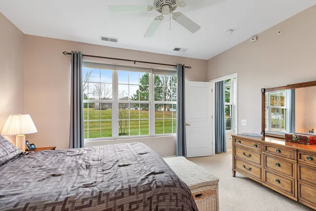 $428,000 | 13515 Ivy Drive, Huntley, IL 60142