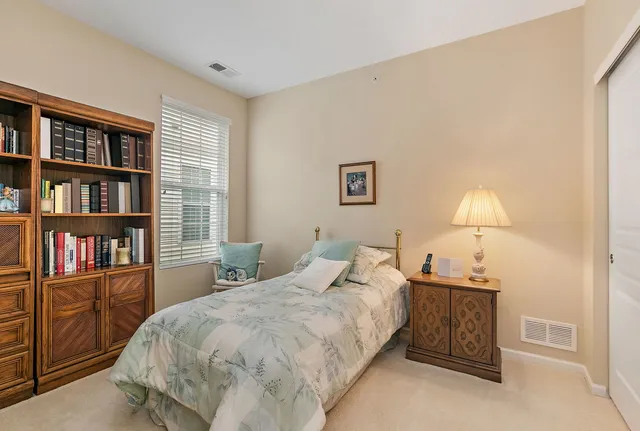 $428,000 | 13515 Ivy Drive, Huntley, IL 60142