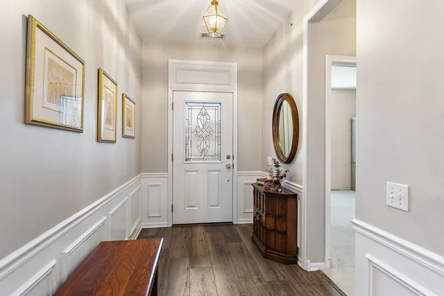 $428,000 | 13515 Ivy Drive, Huntley, IL 60142