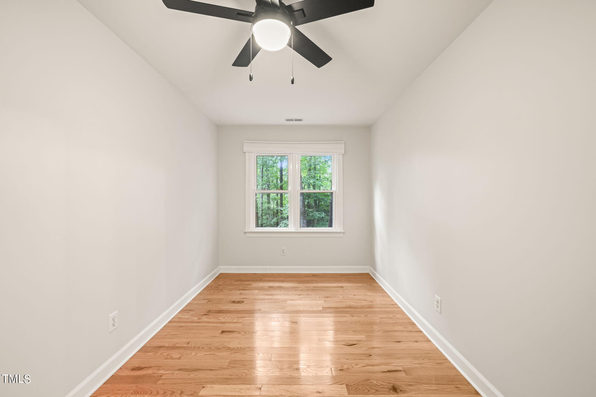 5108 Celbridge Place Raleigh, NC 27613 - Photo 33 of 59 Flex/Office Space