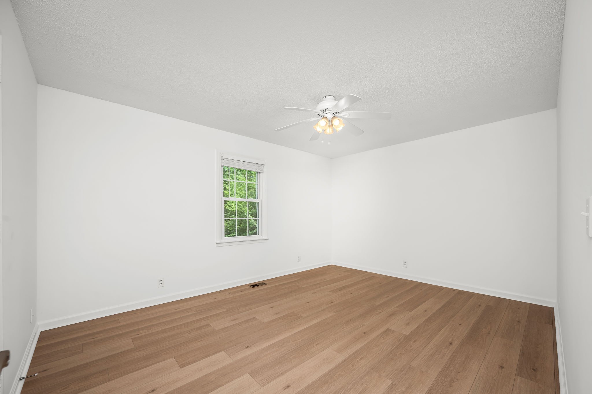 4030 Sulphur Springs Road Murfreesboro, TN 37129 - Photo 24 of 50